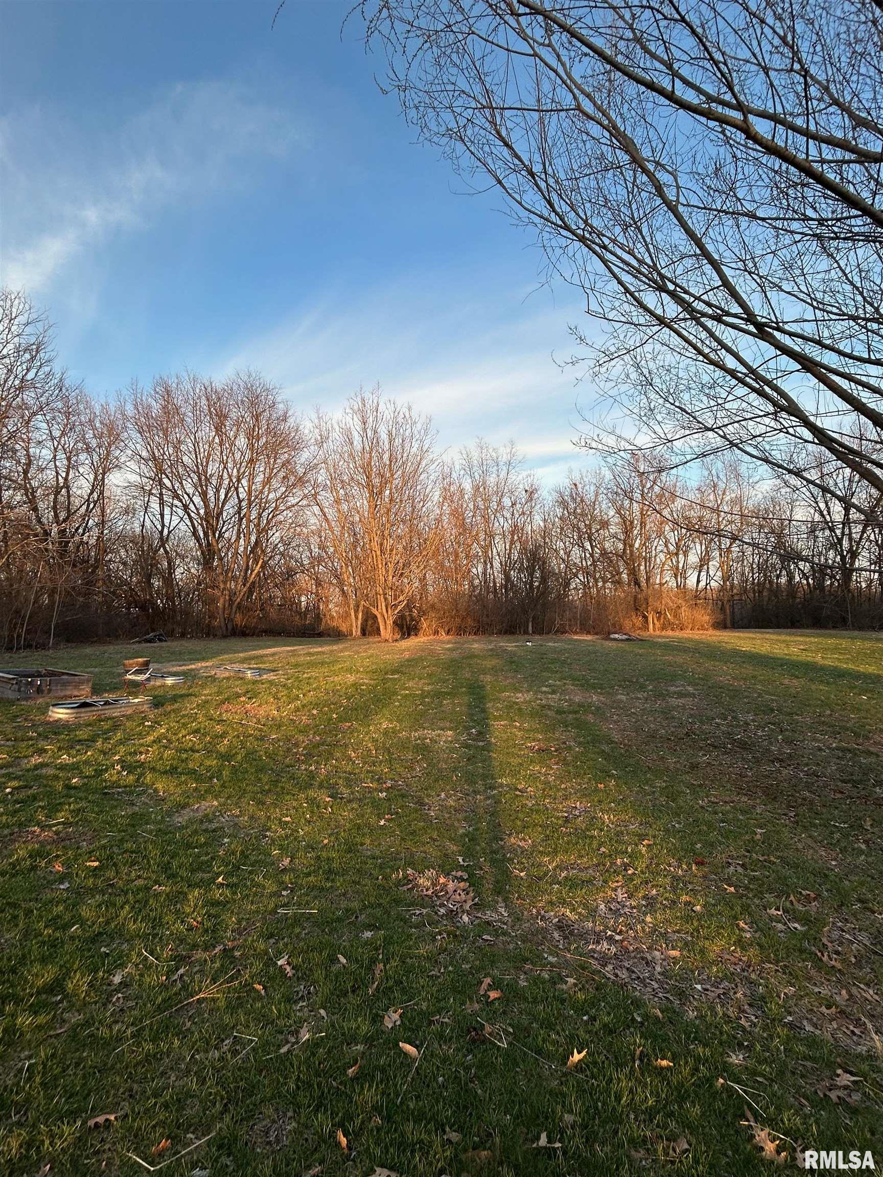180 Etherton Lane Springfield, IL 62712 - Photo 5 of 56