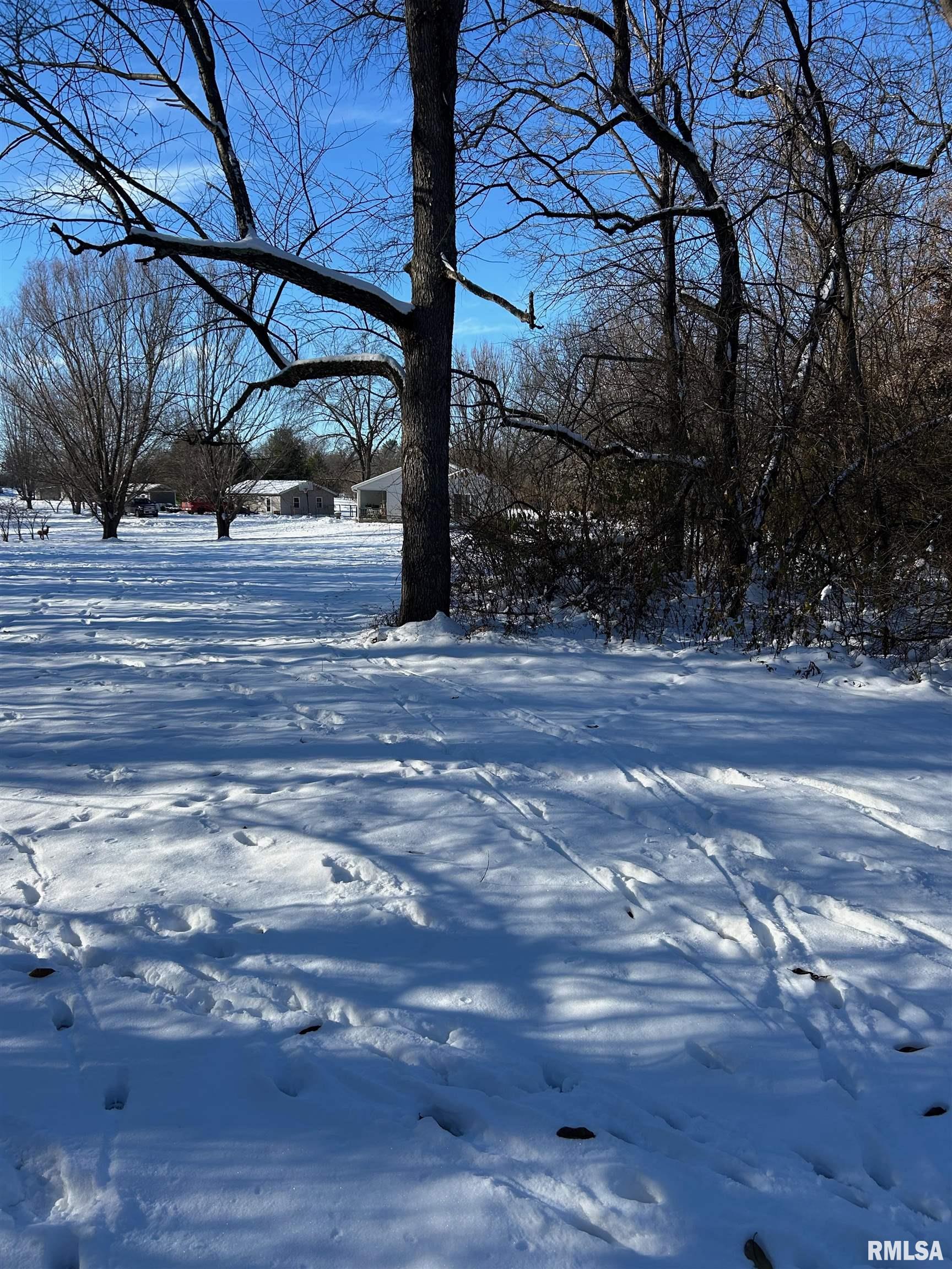 180 Etherton Lane Springfield, IL 62712 - Photo 51 of 61