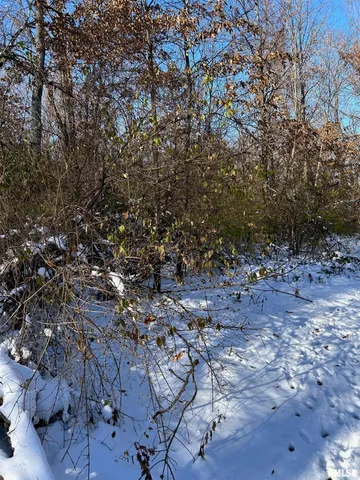 $400,000 | 180 Etherton Lane, Springfield, IL 62712