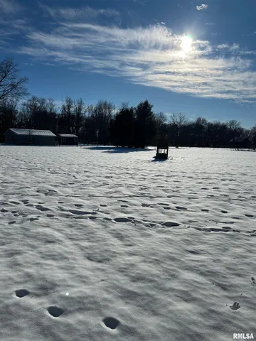 $400,000 | 180 Etherton Lane, Springfield, IL 62712