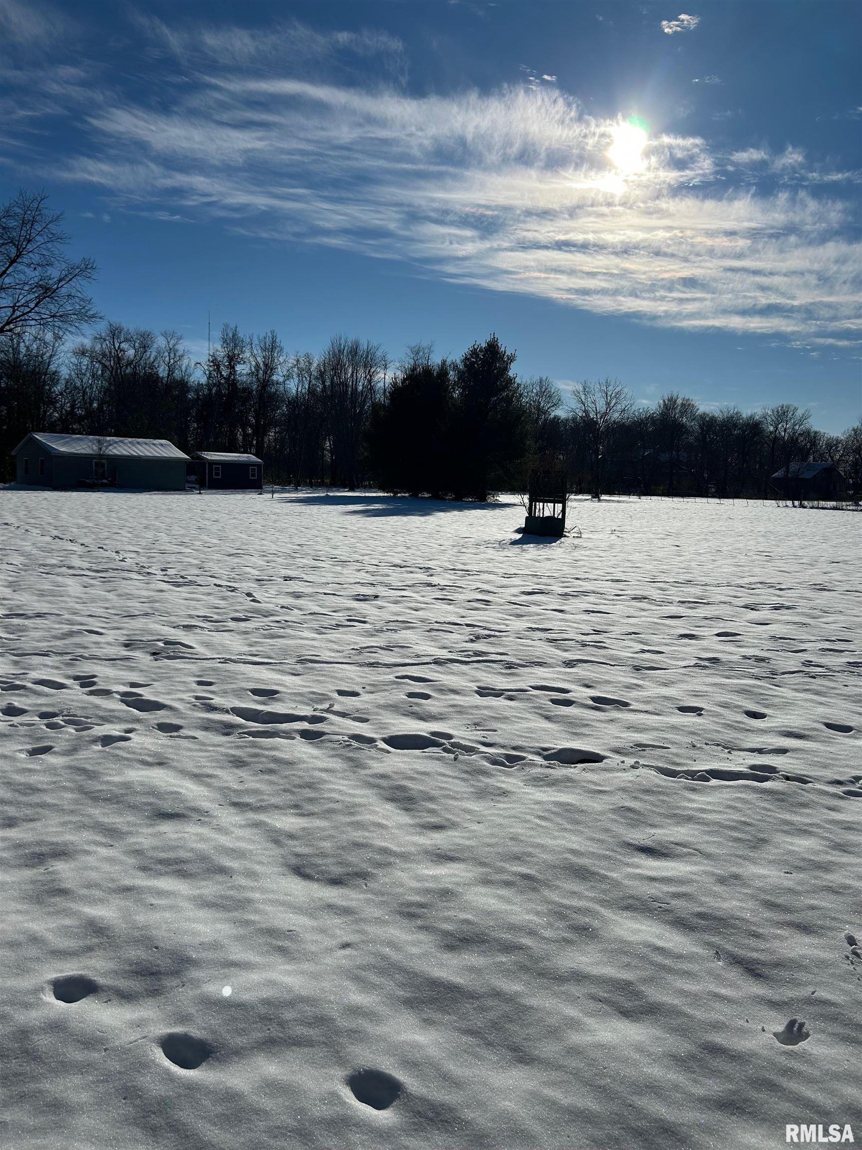 180 Etherton Lane Springfield, IL 62712 - Photo 55 of 61