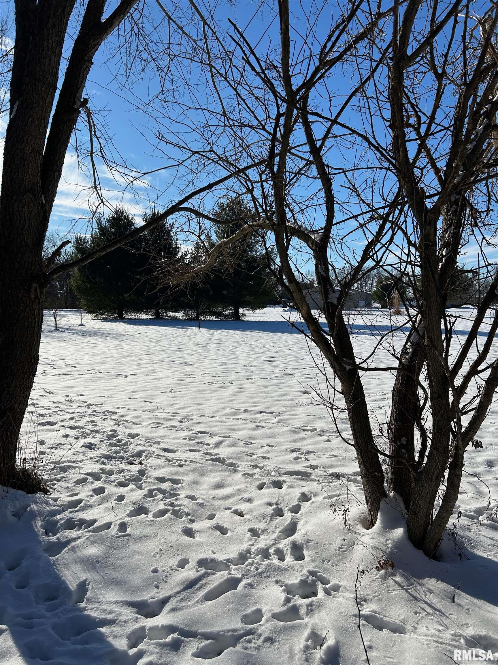 180 Etherton Lane Springfield, IL 62712 - Photo 57 of 61