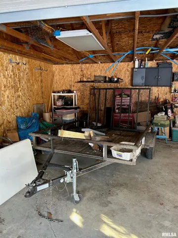 $400,000 | 180 Etherton Lane, Springfield, IL 62712