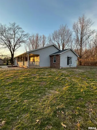 $385,000 | 180 Etherton Lane, Springfield, IL 62712