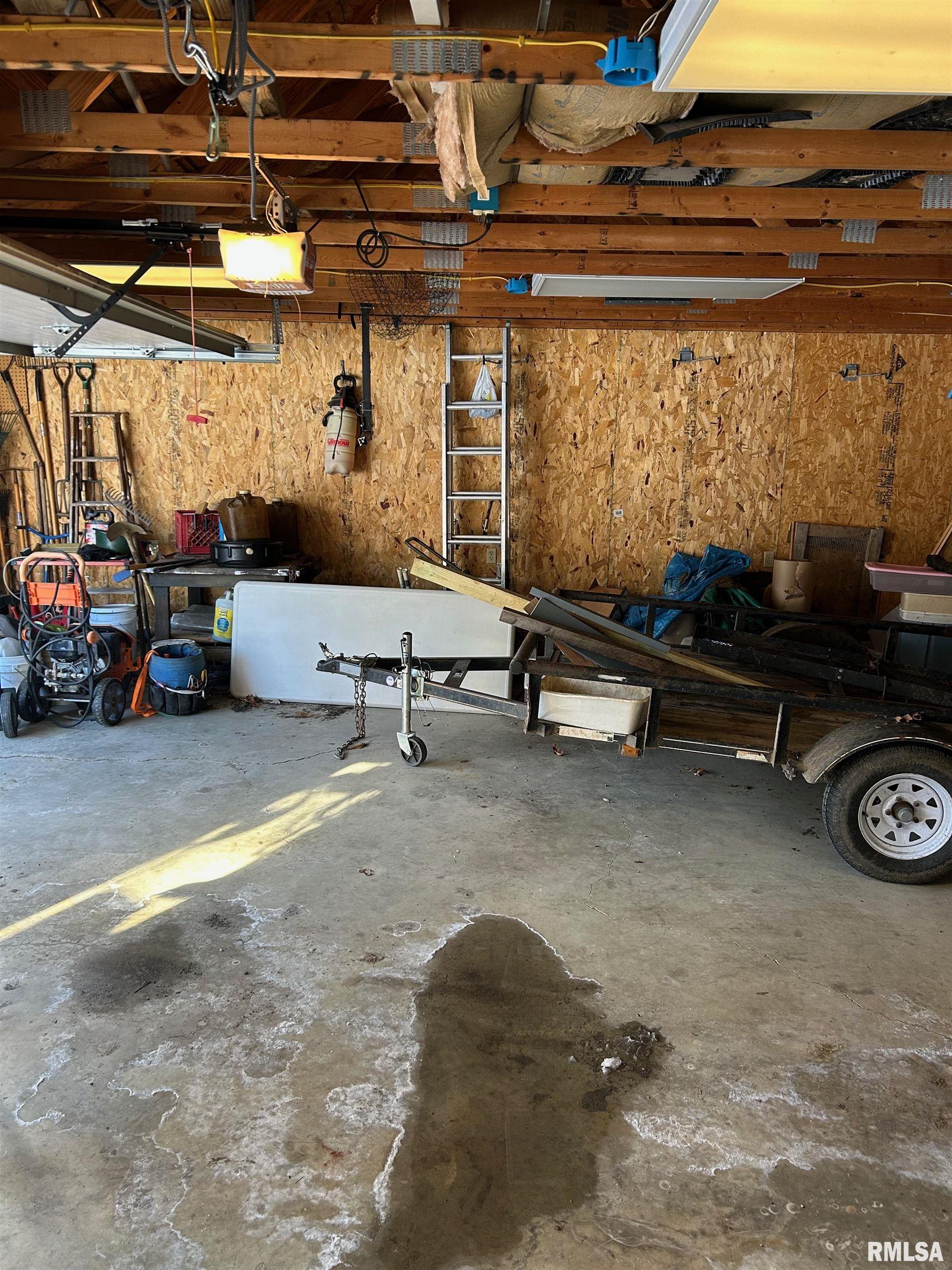 180 Etherton Lane Springfield, IL 62712 - Photo 61 of 61