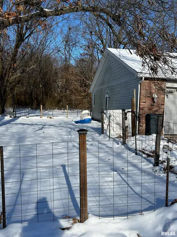 $400,000 | 180 Etherton Lane, Springfield, IL 62712