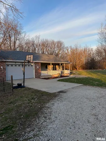 $385,000 | 180 Etherton Lane, Springfield, IL 62712