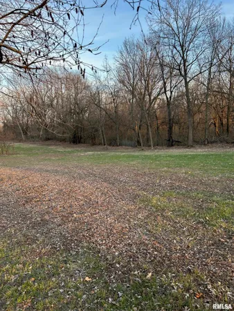 $385,000 | 180 Etherton Lane, Springfield, IL 62712