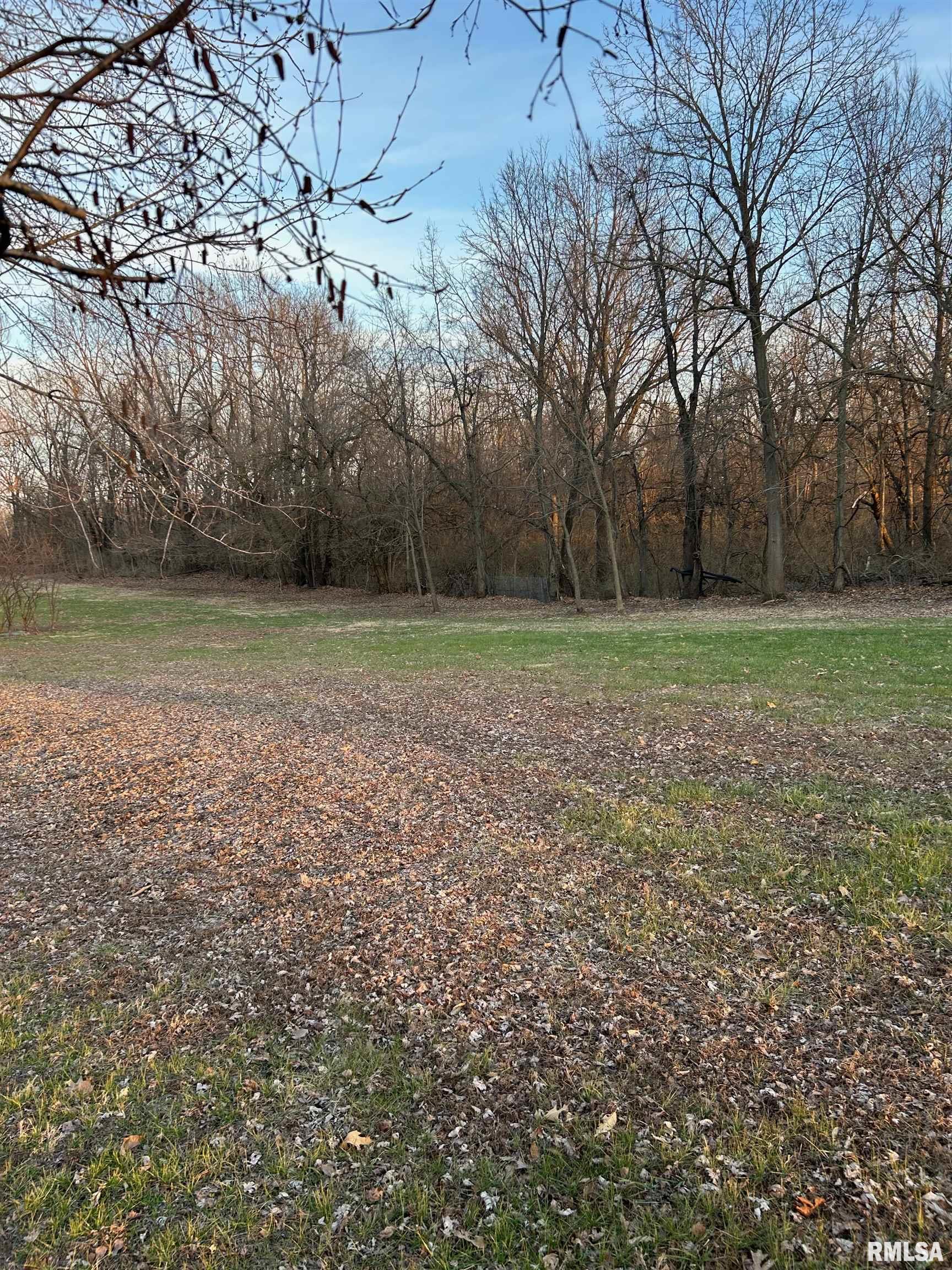180 Etherton Lane Springfield, IL 62712 - Photo 8 of 56