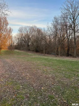 $385,000 | 180 Etherton Lane, Springfield, IL 62712