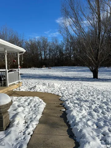 $400,000 | 180 Etherton Lane, Springfield, IL 62712