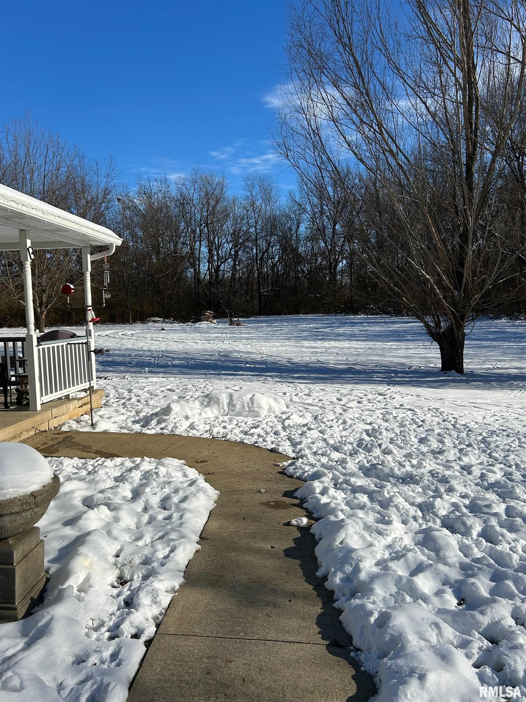 180 Etherton Lane Springfield, IL 62712 - Photo 9 of 61