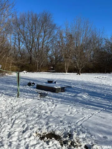 $400,000 | 180 Etherton Lane, Springfield, IL 62712