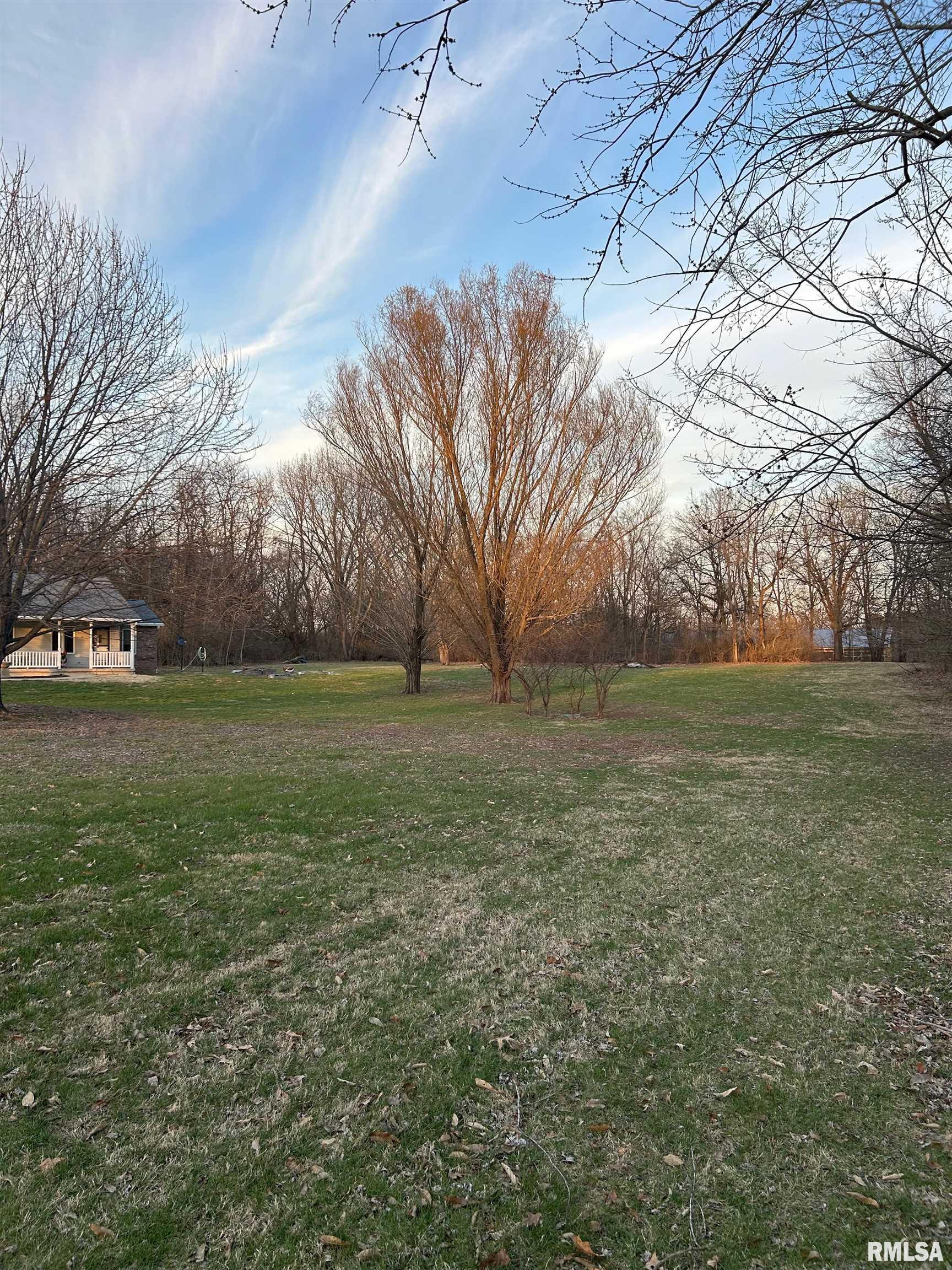 180 Etherton Lane Springfield, IL 62712 - Photo 10 of 56