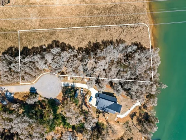 $195,000 | Lot 61 Hardwood Pointe Dr Union, West Union, SC 29696