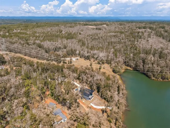 $195,000 | Lot 61 Hardwood Pointe Dr Union, West Union, SC 29696