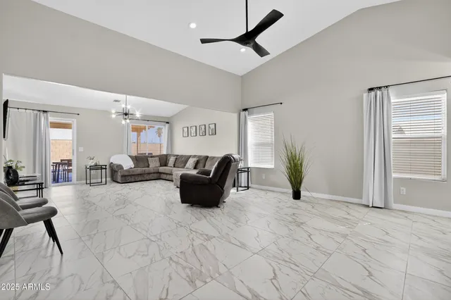 $2,850 | 1682 East Kielly Lane, Casa Grande, AZ 85122