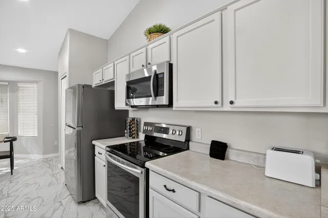 $2,850 | 1682 East Kielly Lane, Casa Grande, AZ 85122