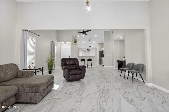 $2,850 | 1682 East Kielly Lane, Casa Grande, AZ 85122