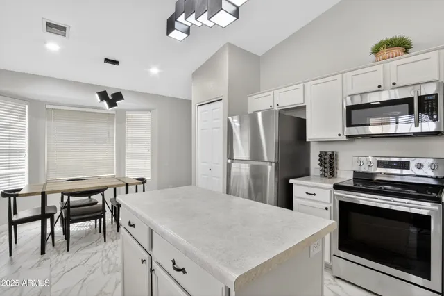 $2,850 | 1682 East Kielly Lane, Casa Grande, AZ 85122