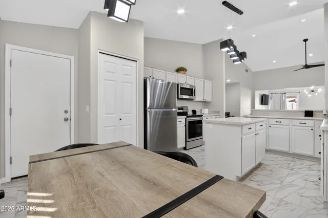 $2,850 | 1682 East Kielly Lane, Casa Grande, AZ 85122