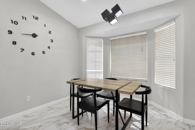 $2,850 | 1682 East Kielly Lane, Casa Grande, AZ 85122