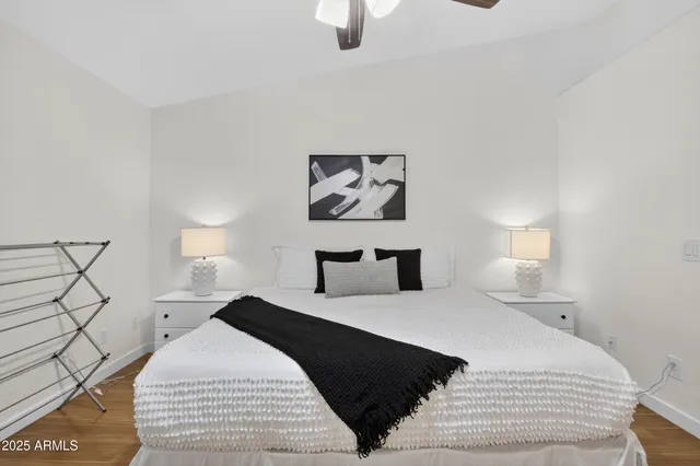 $2,850 | 1682 East Kielly Lane, Casa Grande, AZ 85122