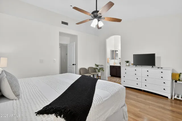 $2,850 | 1682 East Kielly Lane, Casa Grande, AZ 85122