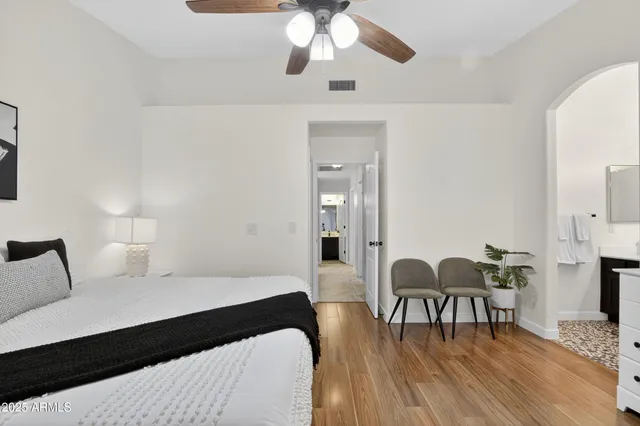 $2,850 | 1682 East Kielly Lane, Casa Grande, AZ 85122