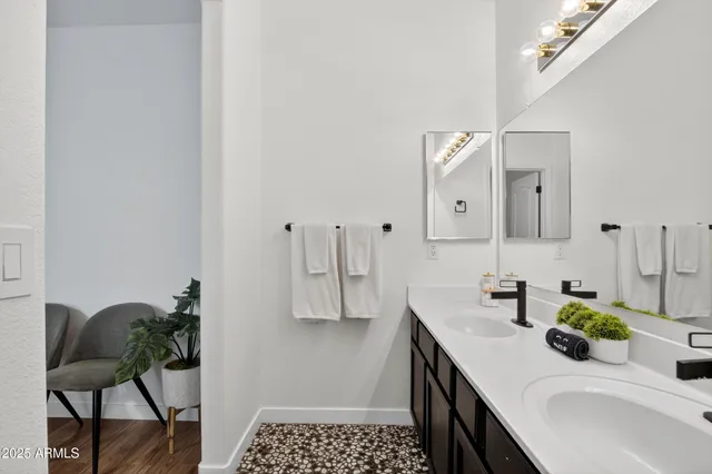 $2,850 | 1682 East Kielly Lane, Casa Grande, AZ 85122