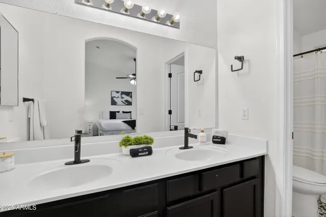 $2,850 | 1682 East Kielly Lane, Casa Grande, AZ 85122