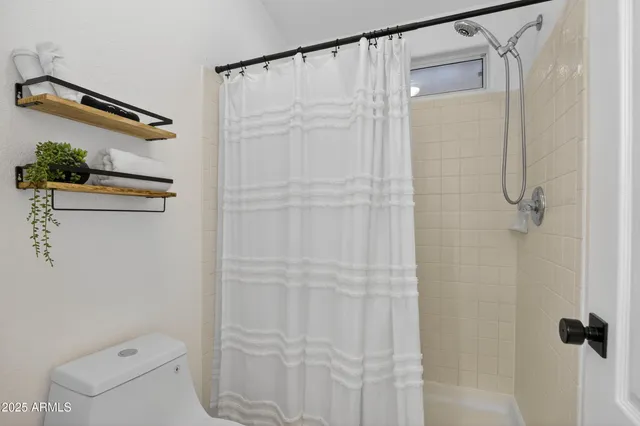 $2,850 | 1682 East Kielly Lane, Casa Grande, AZ 85122