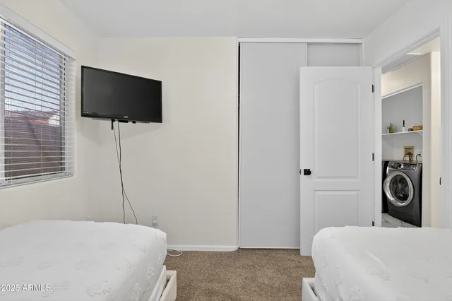 $2,850 | 1682 East Kielly Lane, Casa Grande, AZ 85122