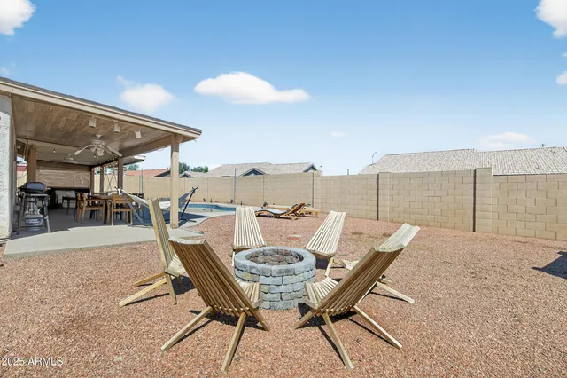 $2,850 | 1682 East Kielly Lane, Casa Grande, AZ 85122