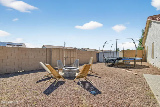 $2,850 | 1682 East Kielly Lane, Casa Grande, AZ 85122