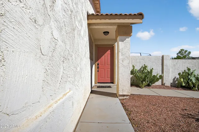 $2,850 | 1682 East Kielly Lane, Casa Grande, AZ 85122