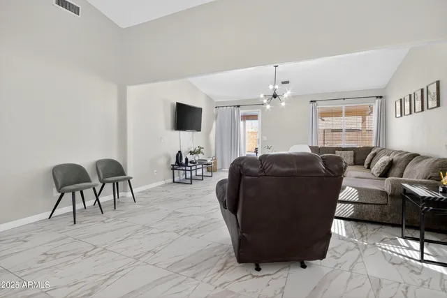 $2,850 | 1682 East Kielly Lane, Casa Grande, AZ 85122