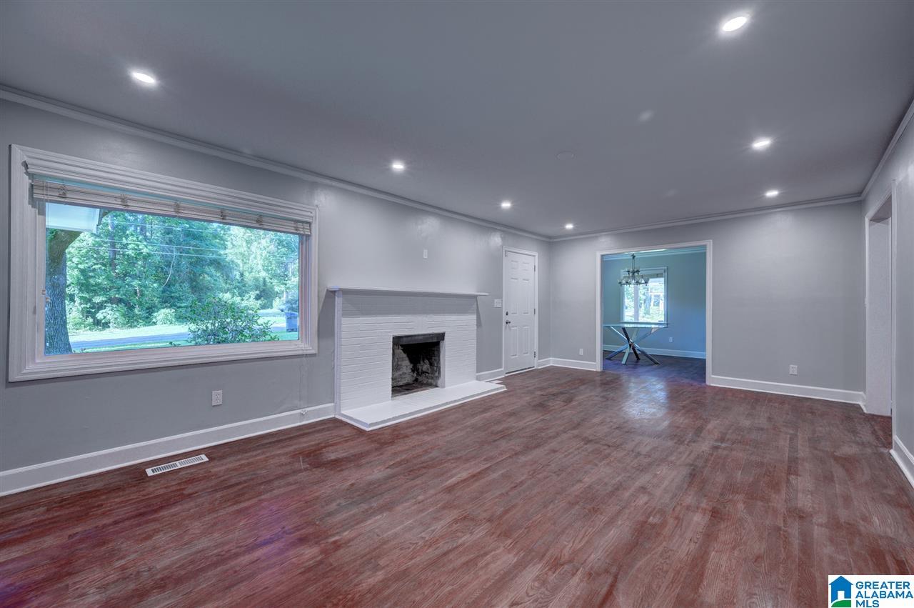 2121 Chapel Road Birmingham, AL 35226 - Photo 14 of 29