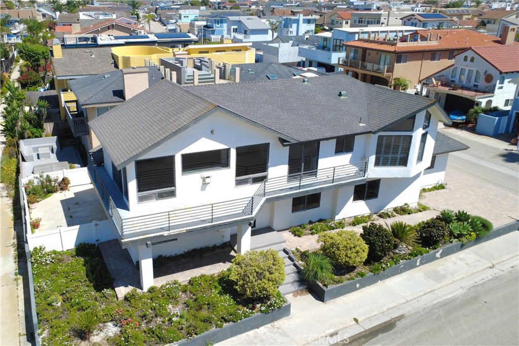 860 Mandalay Beach Road Oxnard, CA 93035 - Photo 2 of 52