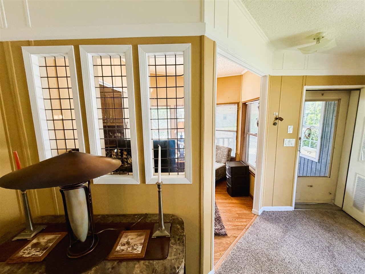 8000 Warren Woods Road, Unit LOT #96 Three Oaks, MI 49128 - Photo 24 of 62
