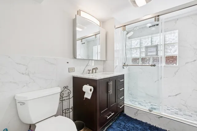 $559,000 | 9314 Menard Avenue, Morton Grove, IL 60053