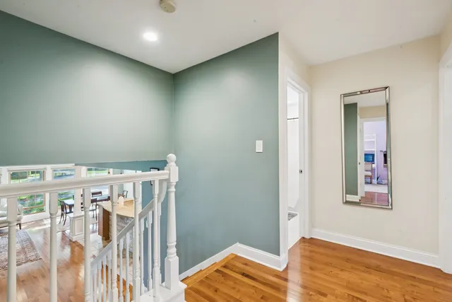 $559,000 | 9314 Menard Avenue, Morton Grove, IL 60053