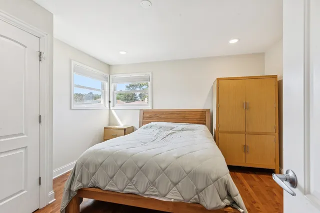 $559,000 | 9314 Menard Avenue, Morton Grove, IL 60053