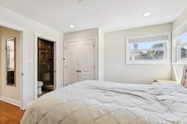 $559,000 | 9314 Menard Avenue, Morton Grove, IL 60053