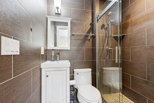 $559,000 | 9314 Menard Avenue, Morton Grove, IL 60053