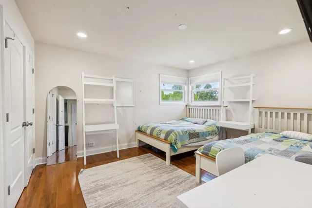 $559,000 | 9314 Menard Avenue, Morton Grove, IL 60053