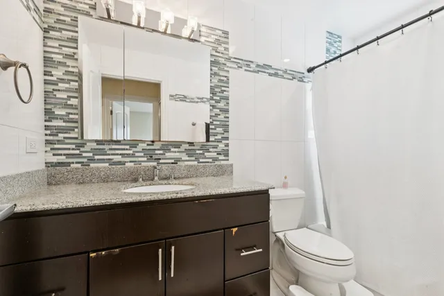 $559,000 | 9314 Menard Avenue, Morton Grove, IL 60053