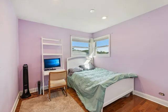 $559,000 | 9314 Menard Avenue, Morton Grove, IL 60053