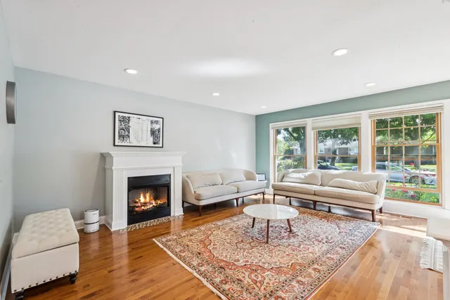 $559,000 | 9314 Menard Avenue, Morton Grove, IL 60053