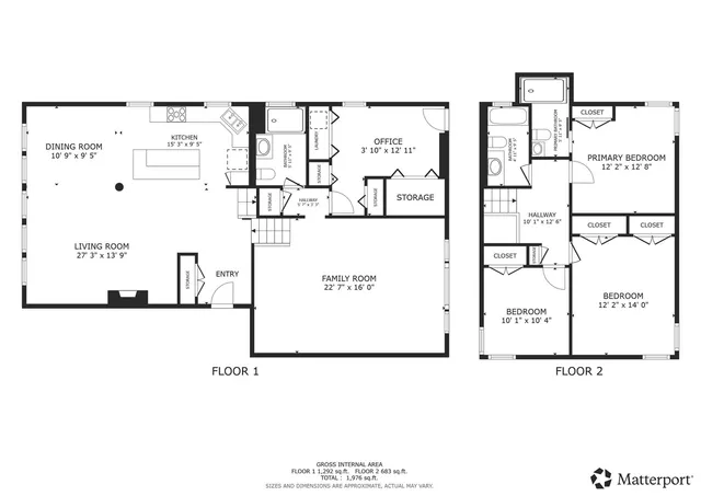 $559,000 | 9314 Menard Avenue, Morton Grove, IL 60053
